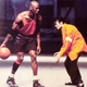 Illustration for article titled Which Sports Death Would Affect Us Like MJ's?